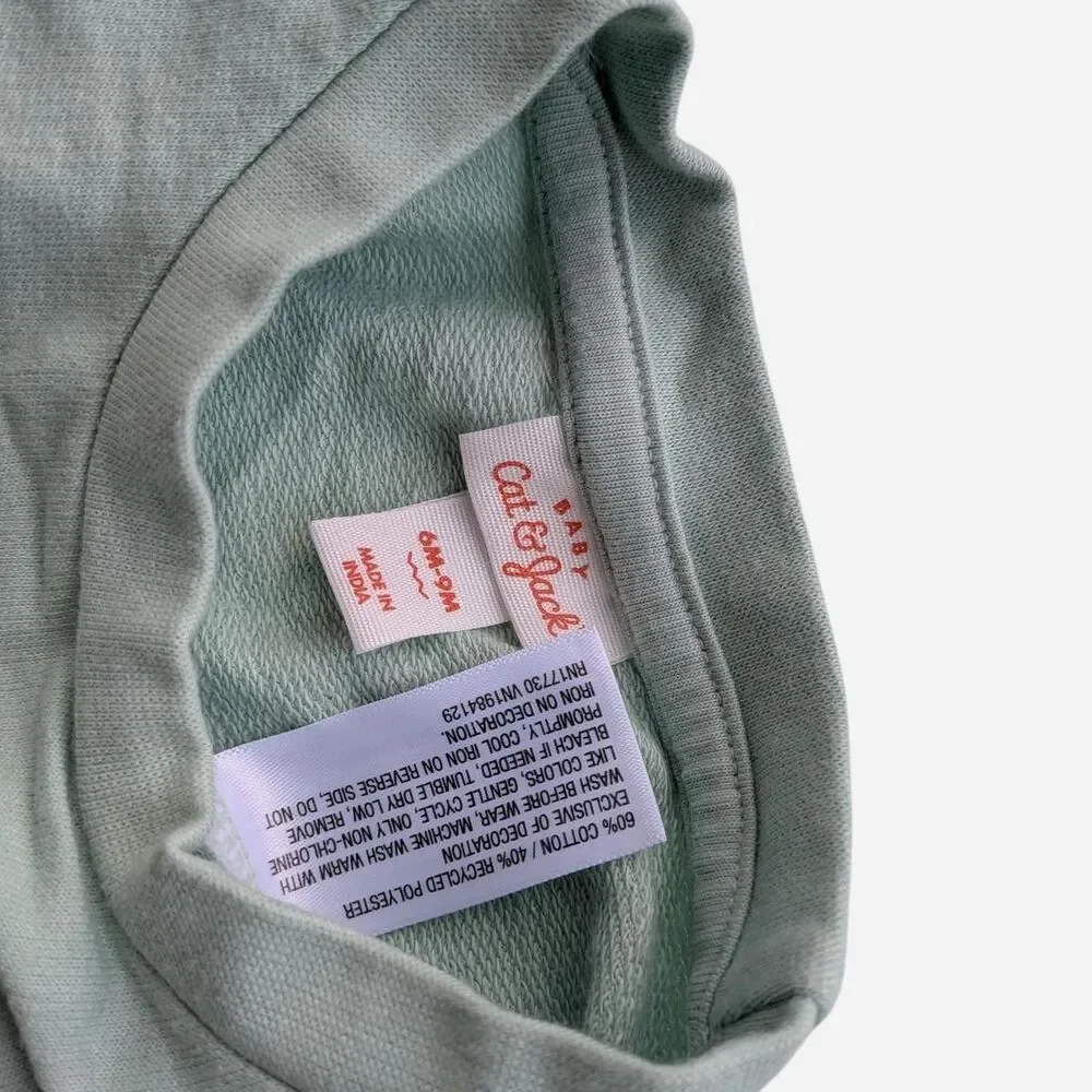 lots of baby clothes Bodysuits and Top Age 6-9
